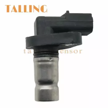 5269703 Датчик положения коленчатого вала для Chrysler Neon Sebring Voyager Plymouth Breeze Dodge Caravan Stratus Eagle Mitsubishi