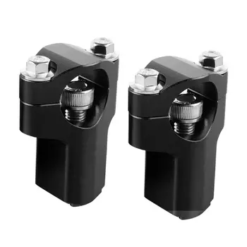 52 мм зажимное крепление на руль для KTM 690 Enduro R SMC 790 890 Adventure 1090 1190 Adventure R 1290 Super Adventure R S T