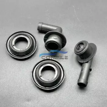 53030497 53013360AA 02946079 2946079 комплект коленчатых клапанов для Jeep Grand Cherokee 1984-06