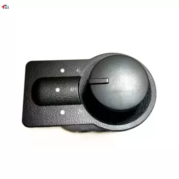 Четырехколесный привод 4WD 5305031-D07, переключатель для Great wall DEER ZX Auto grandtiger pickup