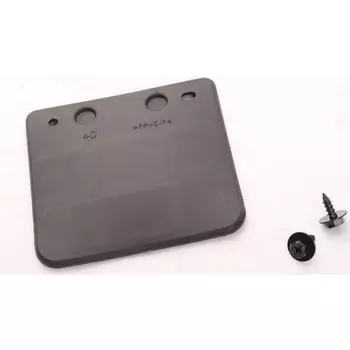 53851-0E040 Передняя фотовспышка для Toyota Highlander 2009 2010 2011 2012 2013