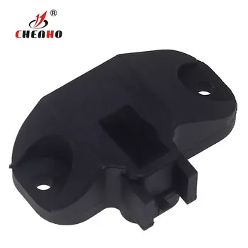 53 / 60 Серия D-etroit дизельный двигатель, Турбокомпрессор, датчик давления 23522322 для Freightliner Kenworth проводник L6 12, 7 л