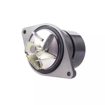 5402949 Dongfeng Tianjin 153 Cummins 6BT170/180/190/210 водяной насос двигателя 4935793