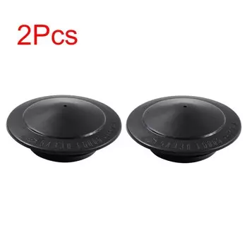 54330ED000 Автомобильная передняя подвеска стойка крепление крышка Водонепроницаемая фотокамера для Nissan Versa Tiida C11 hiso Dodge Trazo Juke