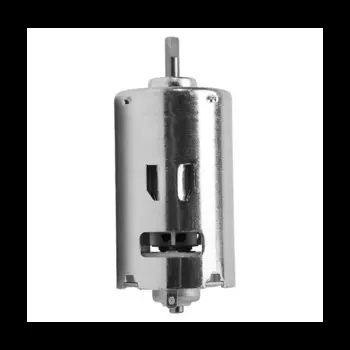 54347193448 г., сменный гидравлический кровельный насос для BMW Z4 E85 2003-2008