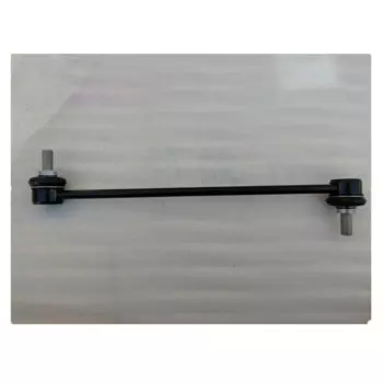 548302W000 2 шт. подлинный для Hyundai Santa Fe DM 2013-2018 IX45 стабилизатор в сборе левый и правый передний