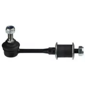 54830-25000 Hyundai стабилизатор Link / Accent Ii/задний с обеих сторон удобная система безопасности и удобства вождения с