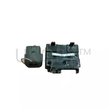 5490203 подходит для пульта дистанционного управления Bu ic k LaCrosse