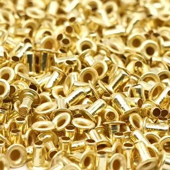 5500 шт. инструменты для пчеловодства JIECARE медные глазки