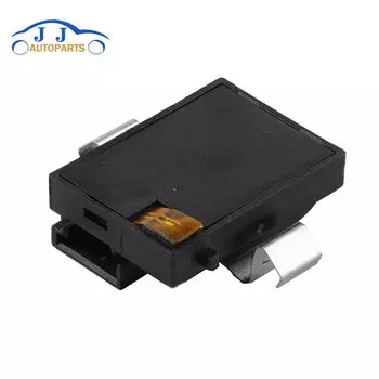 55111389AF 55111389AD датчик влажности для Chrysler 200 300 Для Dodge-Challenger для Jeep-Cherokee автомобильные датчики аксессуары