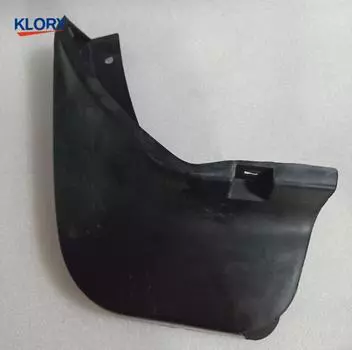 5512011-0000 / 5512012-0000 левый/правый передний брызговик для ZX автозапчасти landmark/grantiger