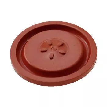 55573746 автомобильный клапан двигателя PCV крышка клапана мембраны диафрагмы подходит для Chevrolet Chevy Cruze Sonic Trax Volt Buick Encore 25198874