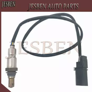 55579019 новый передний Lambda зонд O2, кислородный датчик, подходит для Vauxhall Opel Casada INSIGNIA A ZAFIRA TOURER C 2,0 CDTi 2011-2017