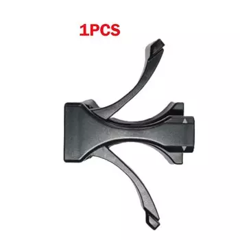 55604-35050 для Toyota 4runner 2003 2004 2005 2006 2007 2008 1 шт./2 шт. центральная консоль подстаканник вставка разделитель