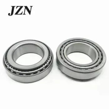 559/552A британские нестандартные конические роликовые подшипники без Timken