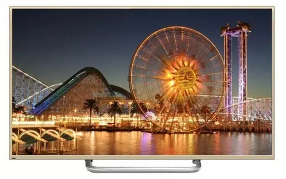 55, 60 дюймов, Интернет-версия, Wi-Fi монитор, умный HD светодиодный телевизор, телевизор 55, 60, 65 дюймов, светодиодный телевизор, 4k hd ЖК-экран, умный светодиодный телевизор