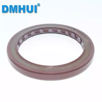 55*72*7 или 55x72x7 BABSL10F * 2 тип 2016, новые продукты, резиновое уплотнение для насоса HPR160, материал, резиновая деталь 55*72*7/10 мм