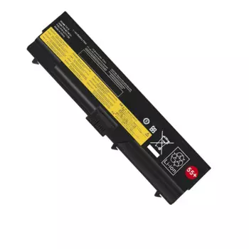 55+ аккумулятор для ноутбука Lenovo ThinkPad T410 T510 T520 W510 W520 L412 L420 L512 SL410 SL510 42T4799 42T4751 42T4235 42T4753