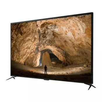 55 дюймов ЖК-дисплей Led Tv, запчасти для телевизора 55 дюймов 4k 32 дюйма Smart Tv