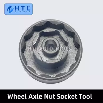 55 мм + 30 мм колеса гайка гнездо инструмент для Ducati 1098 1198 1199 Multistrada Diavel