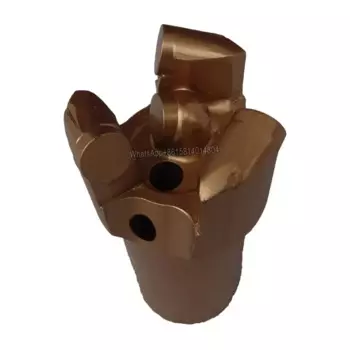 Сверло алмазное XMSJ 55 мм