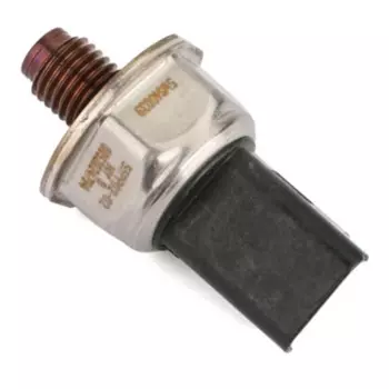 55PP02-02 датчик давления в топливной рампе для Ford Focus Kuga C-Max 2,0 TDCI Mondeo MK4, автомобильные аксессуары