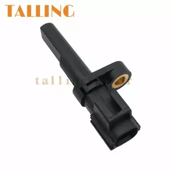 56028668AA задний левый/правый датчик скорости колес ABS для Dodge Ram 1500 2007-2012 Durango 2004-2006 56028668AB 56028668AD