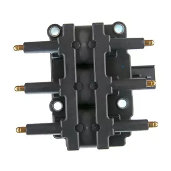 56032520 4848841 Катушка зажигания автомобиля AA для Chrysler для Jeep Wrangler TJ 1996-2008 JK 2006-2007 для VW 56032520 АК