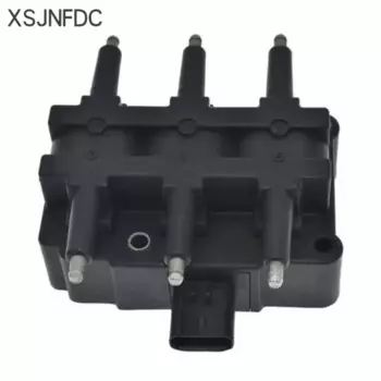 56032520AE Катушка зажигания для Chrysler Dodge Jeep Wrangler V6 UF305 C1442