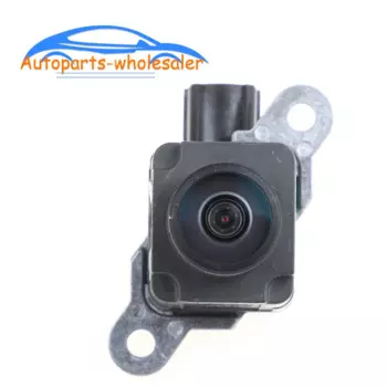 56038978AL 68274731AD 56038978 Высококачественная Автомобильная камера заднего вида для Dodge Ram MOPAR Viper
