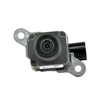 56038978AL камера заднего вида подходит для 2013 2014 2015 2016 2017 Dodge Ram 1500 2500 3500 4500 5500 камера заднего вида