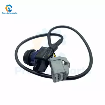 56038990 AA 1 шт. Автомобильная резервная камера заднего вида для Dodge Dart 2013-2016 Камера заднего вида для парковки