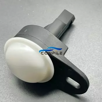 56042559 АА 68305400 АА 68395784 Приветственный свет АА для Jeep Grand Cherokee 1999-2019 гг.