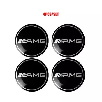 56 мм/60 мм/65 мм/наклейки с эмблемой центральной крышки ступицы колеса автомобиля для Mercedes Benz W212 W213 W205 W177 W247 W176 CLS CLA CLK CLG GLS GLA