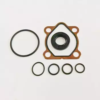 5715038 A00 для Hyundai для kia 2700CC SEAL KIT-P/S МАСЛЯНЫЙ НАСОС 57150-38A00