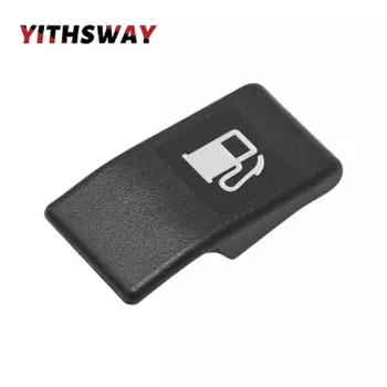 57346AA010ML Кнопка переключения топливного бака Крышка бензобака Ручка открывания двери для Subaru Forester Legacy Impreza STi WRX Outback 1996-2004