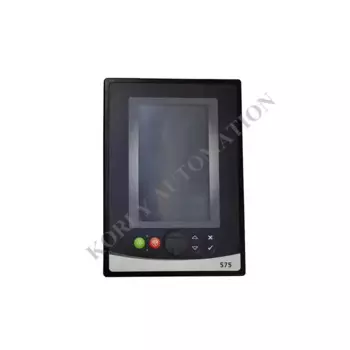 575 Оригинальный сенсорный экран