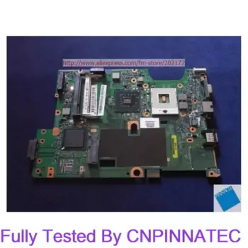 578228-001 материнская плата для HP G60 Compaq Presario CQ60 HBU16 1,2 МБ 488.4fq01. 011