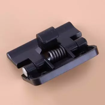 5890832020 5890832021 5890812080 центральная консоль подлокотник крышка защелка замок подходит для Toyota 4runner Land Cruiser Corolla Lexus Scion