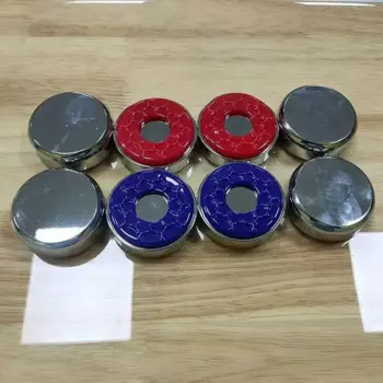 58 мм, металлический стол с песочной дугой, аксессуары для стола с песочной дугой