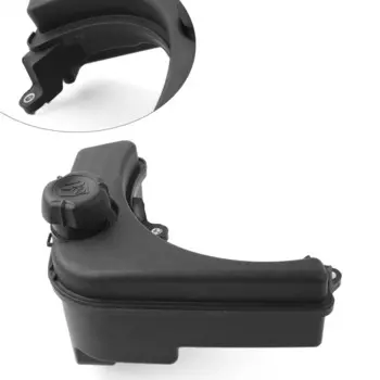 590949 Топливный бак для Briggs & Stratton заменяет 590477 796489