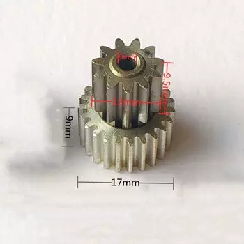597002W800 Автомобильный Электронный ручной тормоз в сборе, мотор-редуктор для Hyundai Kia Santaf Grand SantaFe Ix45 Sorento Auto