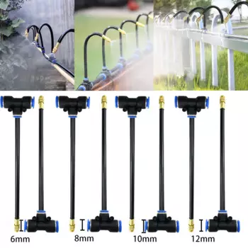 ENTENCO опрыскиватель 20 шт.