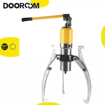 Гидравлический съемник DOOROOM YL 5/10/15/20T