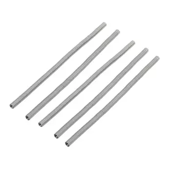 Нагревательный элемент катушка UXCELL 300/500 Вт