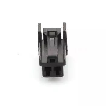 Разъём электрический 2-контактный MG610392