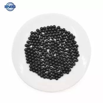 5/10/20/50 шт. Si3N4 керамические шарики подшипников BNBG