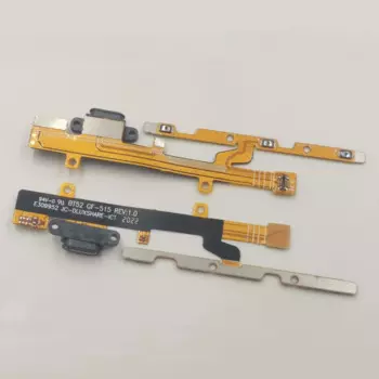 5-10 шт. док-станция для зарядного устройства с Usb-разъемом