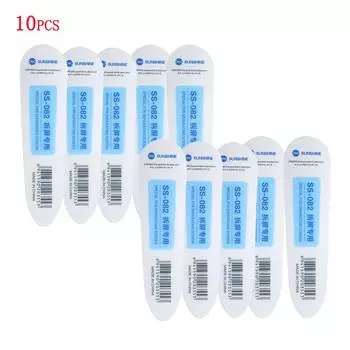 5/10 шт., карта для разборки телефонов