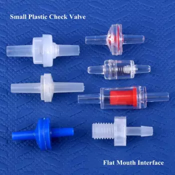 Обратный клапан для полива SgooHan